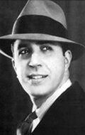Карлос Гардель / Carlos Gardel