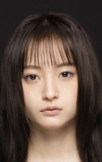 Минори Хагивара / Minori Hagiwara