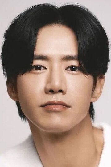 О Джон-хёк / Oh Jong-hyeok