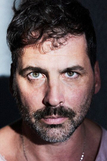 / Marcel Mohab
