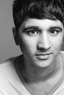 Харман Сингх / Harman Singh