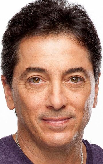 Скотт Байо / Scott Baio
