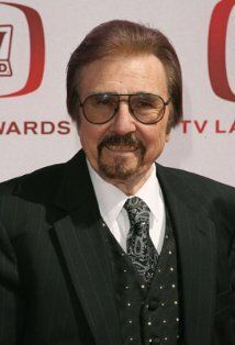Гари Оуэнс / Gary Owens