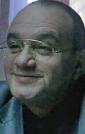 Дмитрий Оськин /