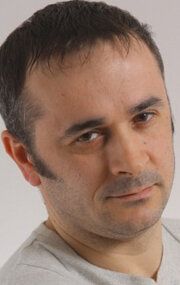 Михаил Бракоренко /