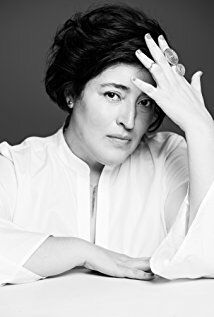 Марта Клаудия Морено / Martha Claudia Moreno