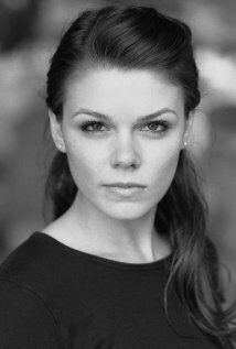 Фэй Брукс / Faye Brookes