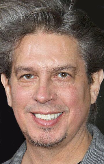 Эллиот Голденталь / Elliot Goldenthal