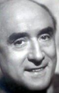 Херберт Хюбнер / Herbert Hübner