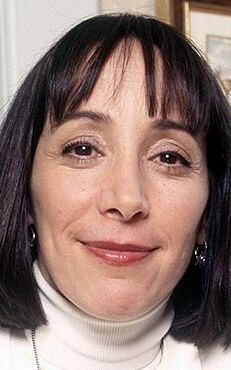 Диди Конн / Didi Conn