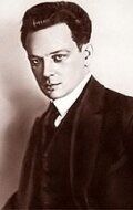 Юрий Тынянов /