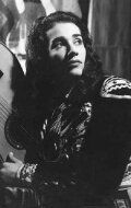 Чавела Варгас / Chavela Vargas