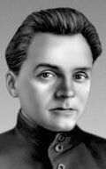 Дмитрий Фурманов / 