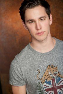  / Gabe Gibbs