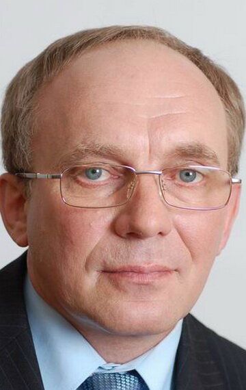 Сергей Огурцов /