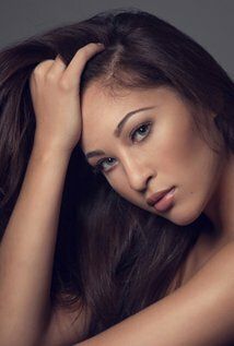 / Tayla Fernandez