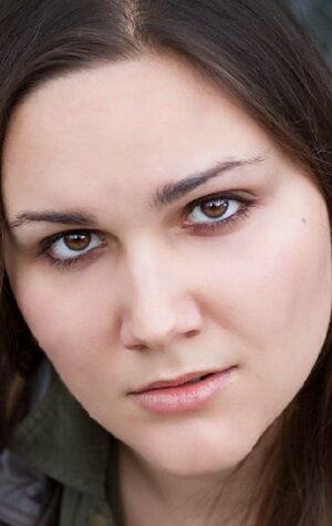 / Erica Allseitz