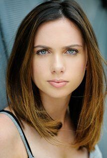 / Molly Daniels