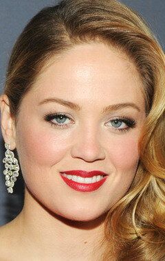 Эрика Кристенсен / Erika Christensen