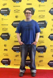 / Preston Corbell