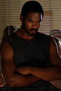 / Will Shephard