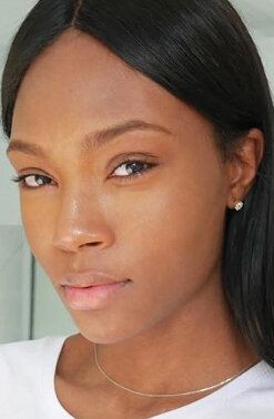 Афия Беннетт / Afiya Bennett