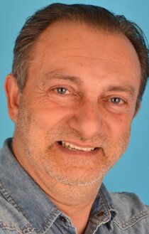 Тайлан Эрлер / Taylan Erler