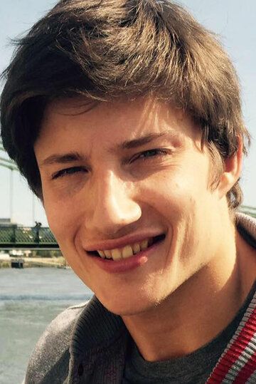  / Bogdan Kumshatsky