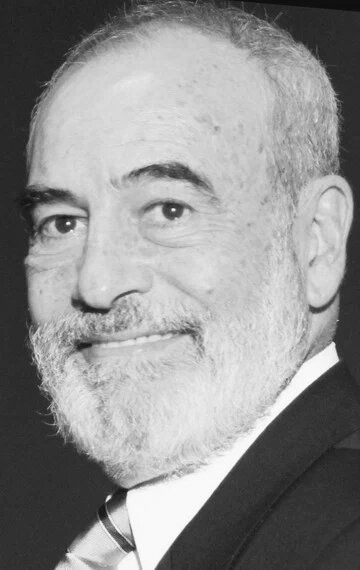 Эмилио Эчеваррия / Emilio Echevarría