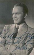 Фриц Геншов / Fritz Genschow