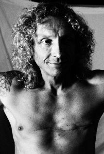  / Bobby Carlton
