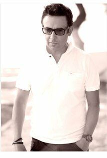  / Raj Suri