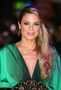 / Charlotte Jackson Coleman