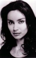 Кристина Контес / Cristina Contes