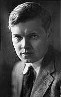 Ганс Браузеветтер / Hans Brausewetter