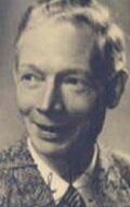 Густав Пюттйер / Gustav Püttjer