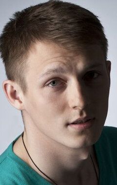 Александр Шупенько / 