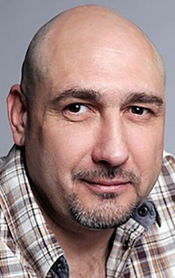Тимофей Ухов /