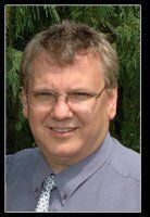 / John Molnar