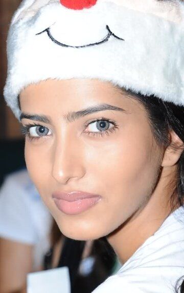  / Manasvi Mamgai