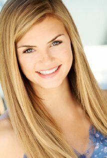 / Christie Nicole Chaplin