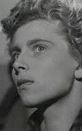 Рашель Девирис / Rachel Devirys