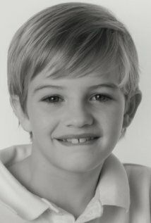 Флинн МакАртур / Flynn MacArthur