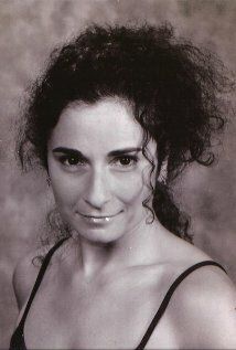 / Gabrielle Miller