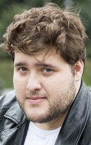 Фелипе Хинтце / Felipe Hintze
