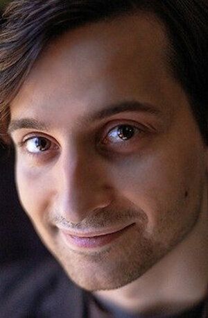 Иван Кесель / 