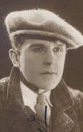 Гарри Хардт / Harry Hardt