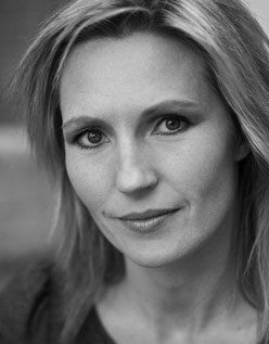 Хелен Грэйс / Helen Grace