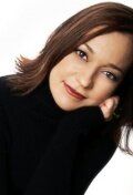Патриция Скэнлон / Patricia Scanlon