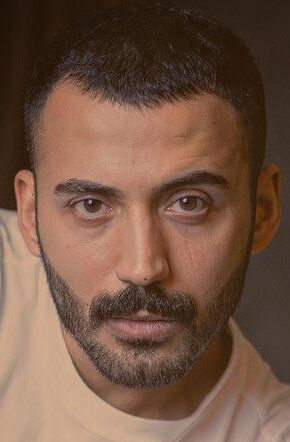 / Kadir Polatçi